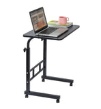 Darrahopens Home & Garden > Home Office Accessories Portable Laptop Desk with Adjustable Height