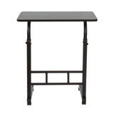 Darrahopens Home & Garden > Home Office Accessories Portable Laptop Desk with Adjustable Height