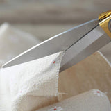 Darrahopens Home & Garden > Home Office Accessories > Scissors 10.5inch Scissors Tailor Dressmaking Sewing Cutting Trimming Fabric Cutting Shear