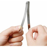 Darrahopens Home & Garden > Home Office Accessories > Scissors 20 pcs Set Stainless Steel Sewing Clips Sewing Accessories Haberdashery