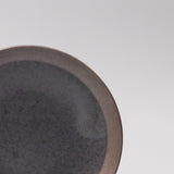 Darrahopens Home & Garden > Home Office Accessories > Scissors Saucer Bisque Edge 15cm Black