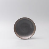 Darrahopens Home & Garden > Home Office Accessories > Scissors Saucer Bisque Edge 15cm Black