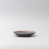 Darrahopens Home & Garden > Home Office Accessories > Scissors Saucer Bisque Edge 15cm Black