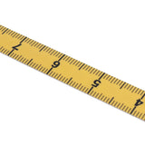 Darrahopens Home & Garden > Home Office Accessories > Tape & Dispensers 2 Pack Sewing Tape Measures 60inch Double Scale Soft Cloth Measuring Tape