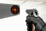Darrahopens Home & Garden > Home Office Accessories > Tape & Dispensers 250X/Roll Shooting Target Self Adhesive Targets Splatter Reactive Target Sticker