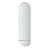 Darrahopens Home & Garden > Home Office Accessories UBIQUITI 5 GHz NanoStation ac Radio -Up to 450+ Mbps Real TCP/IP Throughput