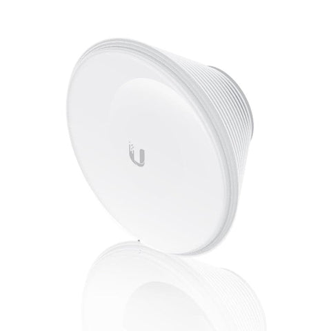 Darrahopens Home & Garden > Home Office Accessories UBIQUITI 5GHz PrismAP Antenna 45 degree