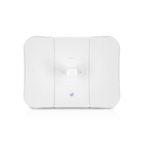 Darrahopens Home & Garden > Home Office Accessories UBIQUITI LTU 5 GHz Long-Range Client Radio