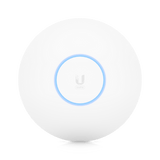 Darrahopens Home & Garden > Home Office Accessories UBIQUITI UniFi Wi-Fi 6 Pro AP 4x4 Mu-/Mimo Wi-Fi 6, 2.4GHz @ 573.5 Mbps & 5GHz @ 4.8Gbps **No POE Injector Included**