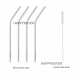 Darrahopens Home & Garden > Kitchenware 20Pcs Cocktail Shaker Set 750ml Martini Strainer Bartender Kit Bar Spirits Maker