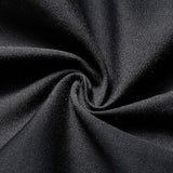 Darrahopens Home & Garden > Kitchenware > Aprons Apron - 1 piece - Cooking apron - Cotton apron - Apron - Work apron - Black cotton apron