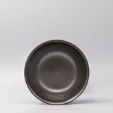 Darrahopens Home & Garden > Kitchenware > Aprons Ramen Bowl 18.5cm Black Zen Design