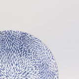 Darrahopens Home & Garden > Kitchenware > Aprons Ramen Bowl 21cm Chrysanthemum Design