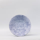 Darrahopens Home & Garden > Kitchenware > Aprons Ramen Bowl 21cm Chrysanthemum Design