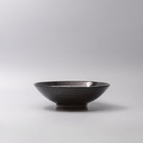 Darrahopens Home & Garden > Kitchenware > Aprons Ramen Bowl 24cm Blue Cloud Glaze