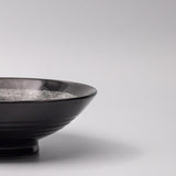 Darrahopens Home & Garden > Kitchenware > Aprons Ramen Bowl 24cm Blue Cloud Glaze