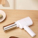 Darrahopens Home & Garden > Kitchenware > Bakeware & Accessories handheld noodle making machine, noodle maker, kitchen appliance, five noodle models, detachable cleaning, high-quality, home cooking, Australia, fresh pasta maker, compact kitchen tool