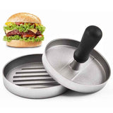 Darrahopens Home & Garden > Kitchenware > Bakeware & Accessories Kitchen Hamburger Press for Home Use