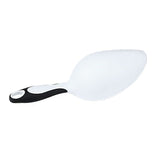Darrahopens Home & Garden > Kitchenware > Bakeware & Accessories Thickened Multi-Purpose Plastic Ice Scoop – Food Scoop