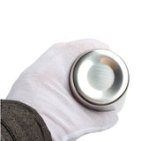 Darrahopens Home & Garden > Kitchenware Boston Cocktail Shaker Set Maker Mixer Martini Spirit Bar Strainer Bartender Kit