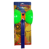 Darrahopens Home & Garden > Kitchenware > Coasters 4x Spinning diabolo sets