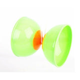 Darrahopens Home & Garden > Kitchenware > Coasters 4x Spinning diabolo sets