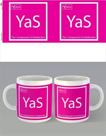 Darrahopens Home & Garden > Kitchenware Compound Of Satisfaction