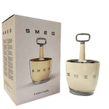 Darrahopens Home & Garden > Kitchenware > Cutlery Cutlery Caddy Utensil Holder Kitchen Countertop Cutlery Storage Organiser-Beige In Australia - Darrahopens