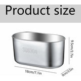Darrahopens Home & Garden > Kitchenware > Dish Racks Sink Drain Basket Strainer - Stainless Steel, Easy To Use, For Kitchen, Over Sink Drying Rack For Storing And Washing