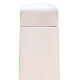 Darrahopens Home & Garden > Kitchenware > Drinkware 150ml Stainless Steel Insulated Cup Cute Portable Insulated Water Bottle with Filter for Girls White 150ml In Australia - Darrahopens