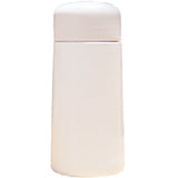 Darrahopens Home & Garden > Kitchenware > Drinkware 150ml Stainless Steel Insulated Cup Cute Portable Insulated Water Bottle with Filter for Girls White 150ml In Australia - Darrahopens