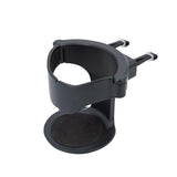 Darrahopens Home & Garden > Kitchenware > Drinkware Adjustable Car Vent Cup Holders - 2pcs Can/Bottle Holders for Car Interior