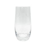 Darrahopens Home & Garden > Kitchenware > Drinkware Bulk 24 Clear Highball Glass 510ml In Australia - Darrahopens