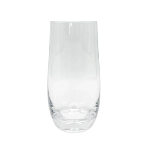 Darrahopens Home & Garden > Kitchenware > Drinkware Bulk 24 Clear Highball Glass 510ml In Australia - Darrahopens