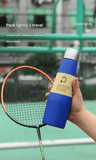 Darrahopens Home & Garden > Kitchenware > Drinkware Green Premium 304 Stainless Steel Vacuum Insulated Water Bottle - 532ml Large Capacity Sports Flask with 12-24 Hour Thermal Retention, Leak-Proof Portable Travel Mug for Gym, Office, Car and Outdoor Activities