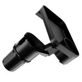 Darrahopens Home & Garden > Kitchenware > Drinkware Hydroflask Cup Holder with Tray - Car Drink Holder and Food Tray Attachment