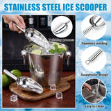 Darrahopens Home & Garden > Kitchenware > Drinkware metal champagne cooler, beverage cooler, wine cooler, party cooler, cold keeping cooler, 2 piece cooler set, drink cooler, entertaining accessory, Australia, summer party essentials