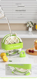 Darrahopens Home & Garden > Kitchenware > Drinkware Red Portable Press-Release Ice Cube Maker Bottle - Makes 12 Cubes, Doubles as Bottle