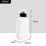 Darrahopens Home & Garden > Kitchenware > Drinkware SportsU-ShapedClose-FitWaterBottle330ml
