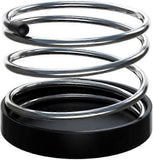 Darrahopens Home & Garden > Kitchenware > Drinkware Universal Vehicle Cup Holder - Drink, Bottle, and Can Holder for Auto Use