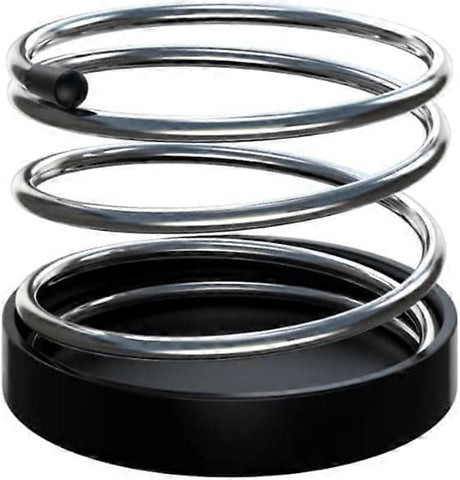 Darrahopens Home & Garden > Kitchenware > Drinkware Universal Vehicle Cup Holder - Drink, Bottle, and Can Holder for Auto Use