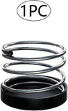 Darrahopens Home & Garden > Kitchenware > Drinkware Universal Vehicle Cup Holder - Drink, Bottle, and Can Holder for Auto Use