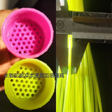 Darrahopens Home & Garden > Kitchenware > Food Storage 6 x Bunches Of water Balloons total 111 pack Rapid-Filling Self-Sealing Water Balloons