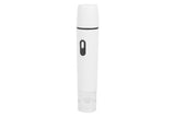 Darrahopens Home & Garden > Kitchenware > Food Storage Compact Vacuum Sealer for Food Storage with 15 Reusable Vacuum Bags