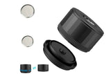 Darrahopens Home & Garden > Kitchenware > Food Storage Electric Mason Jar Vacuum Sealer Kit for Food Storage and Preservation