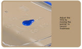 Darrahopens Home & Garden > Kitchenware > Food Storage FoodStorageContainerSetofFour-Small,Medium,Large,ExtraLarge
