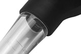 Darrahopens Home & Garden > Kitchenware > Food Storage Meat and Poultry Baster Heat Resistant Turkey Syringe with Cleaning Brush