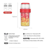 Darrahopens Home & Garden > Kitchenware > Food Storage Overnight Oats Containers with Lids 4Pack, Yogurt Parfait Cups with Dry and Wet Separation, Breakfast Prep Bowl for Cereal Nut Fruit Meal, To Take Along Oatmeal Salad Smoothie Snack
