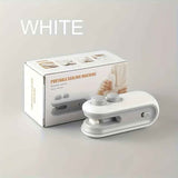 Darrahopens Home & Garden > Kitchenware > Food Storage Portable Sealing Machine