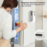 Darrahopens Home & Garden > Kitchenware > Food Storage Portable Sealing Machine